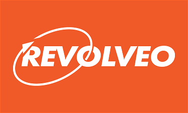 Revolveo.com