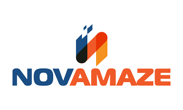 NovAmaze.com