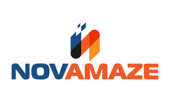 NovaMaze.com