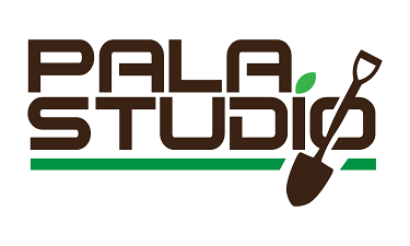 PalaStudio.com