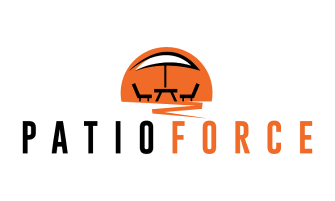 PatioForce.com