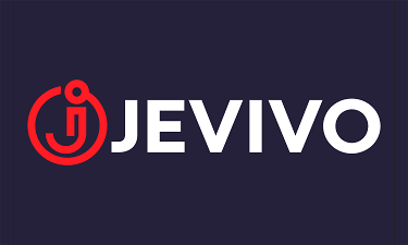 Jevivo.com