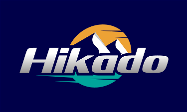 Hikado.com