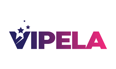 Vipela.com