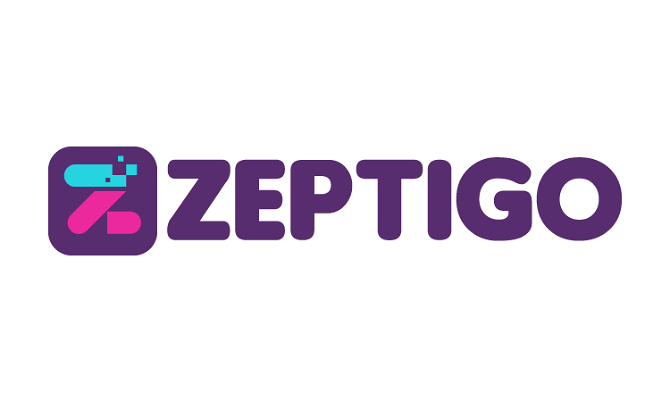 Zeptigo.com