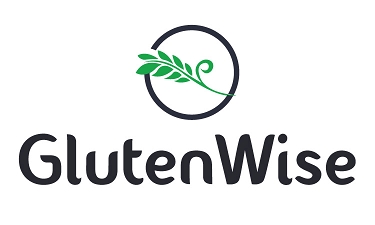GlutenWise.com