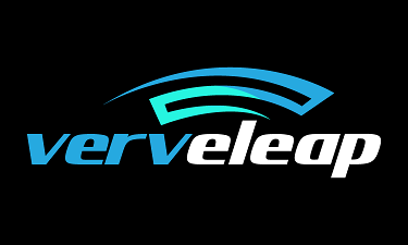 VerveLeap.com