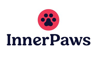 InnerPaws.com