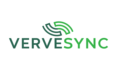 VerveSync.com