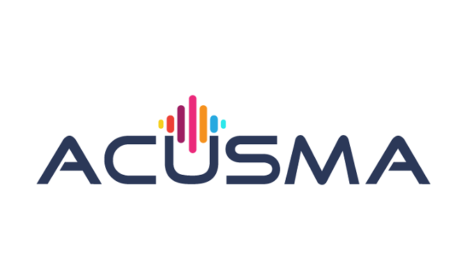 acusma.com