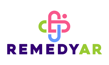 RemedyAR.com