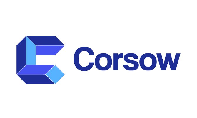 Corsow.com