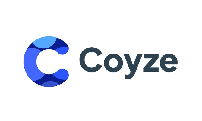 Coyze.com
