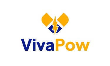 VivaPow.com