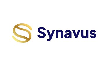 Synavus.com