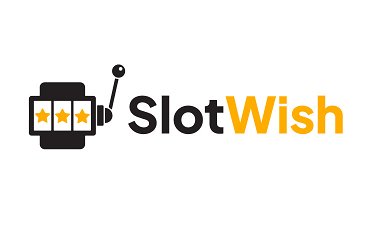 SlotWish.com