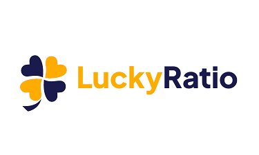 LuckyRatio.com