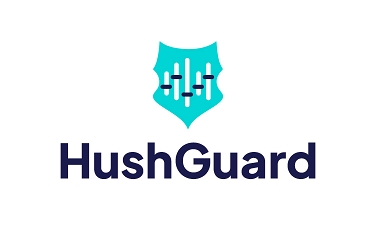 HushGuard.com