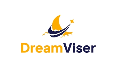 DreamViser.com
