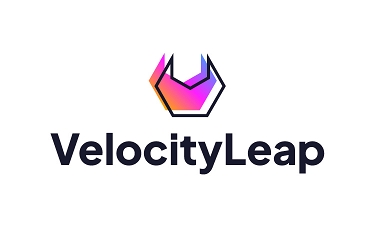 VelocityLeap.com