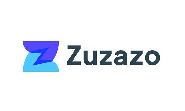 Zuzazo.com