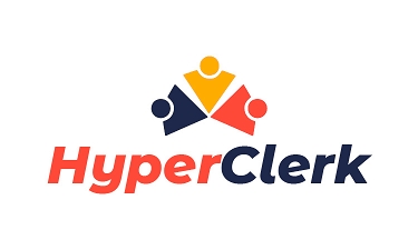HyperClerk.com