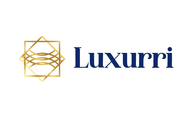 Luxurri.com