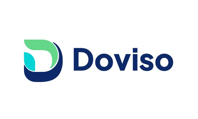 Doviso.com