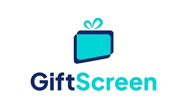 GiftScreen.com