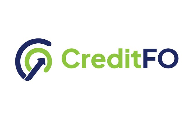 CreditFO.com