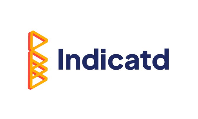 Indicatd.com