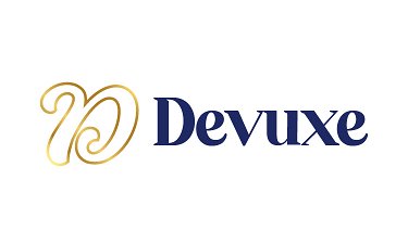 Devuxe.com