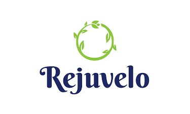 Rejuvelo.com