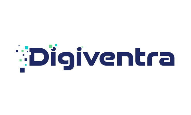 Digiventra.com