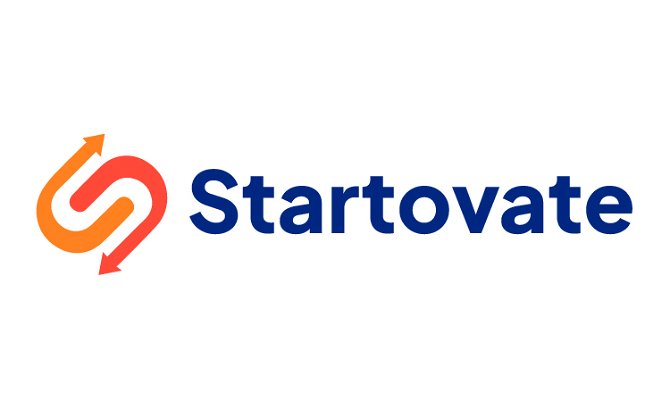 Startovate.com