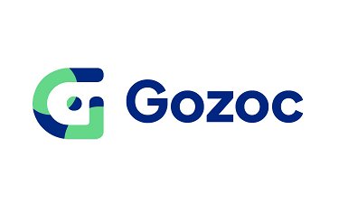 Gozoc.com
