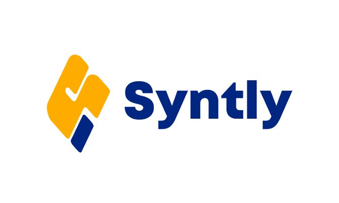Syntly.com