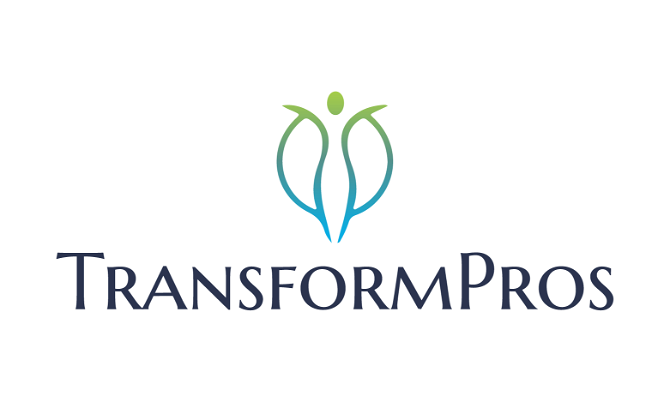 TransformPros.com