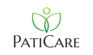 PatiCare.com