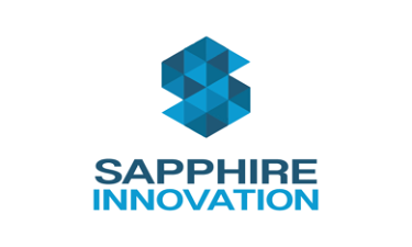 SapphireInnovation.com