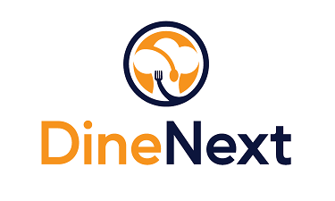 DineNext.com