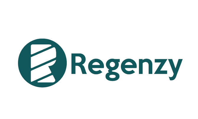 Regenzy.com