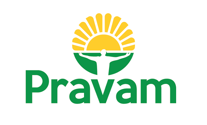 Pravam.com