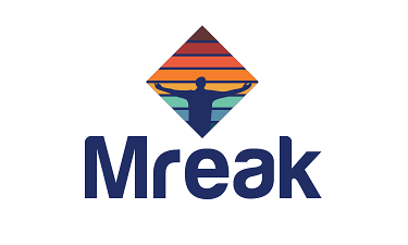 Mreak.com