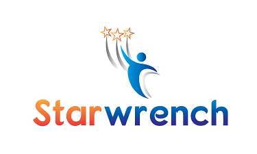 Starwrench.com