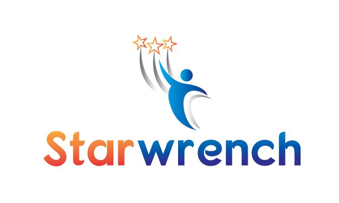 Starwrench.com