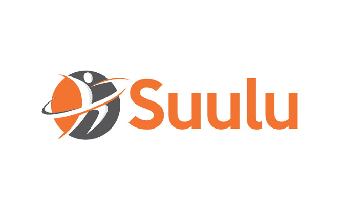 Suulu.com
