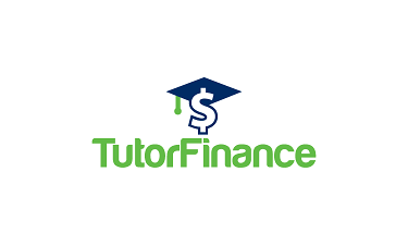 TutorFinance.com