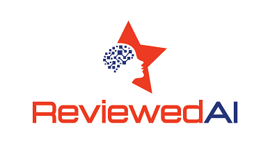 ReviewedAI.com
