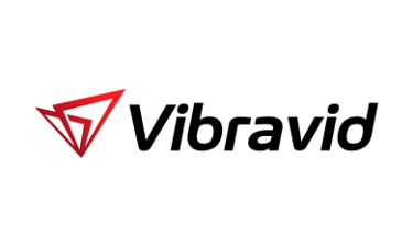 Vibravid.com